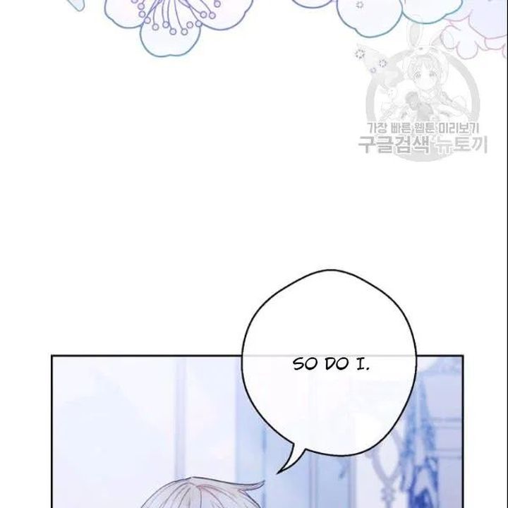 The Duchess 50 Tea Recipes Chapter 106 Page 35