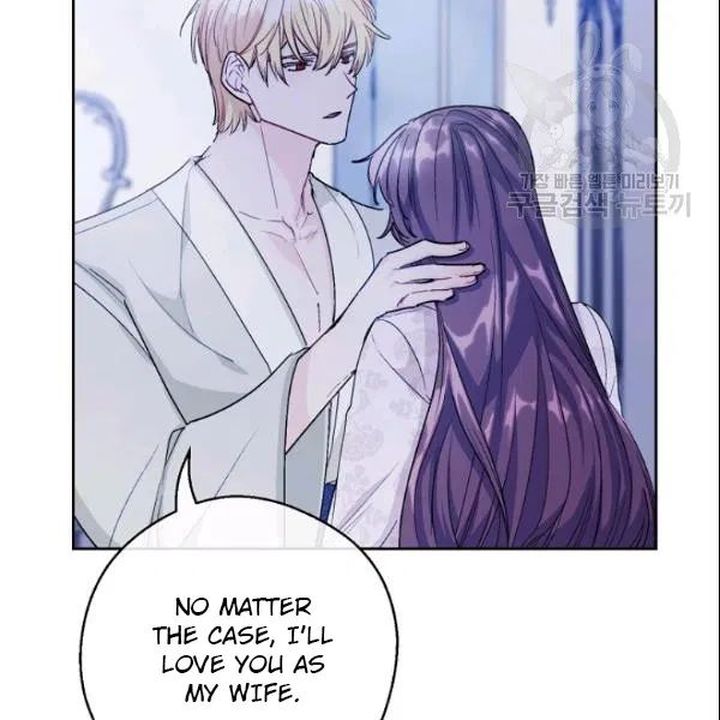 The Duchess 50 Tea Recipes Chapter 106 Page 36