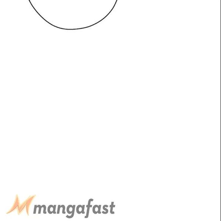 The Duchess 50 Tea Recipes Chapter 106 Page 37