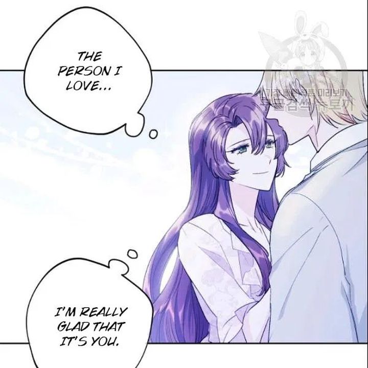 The Duchess 50 Tea Recipes Chapter 106 Page 38