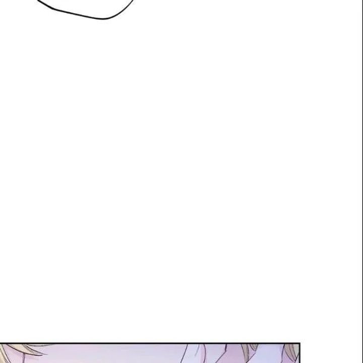 The Duchess 50 Tea Recipes Chapter 106 Page 39