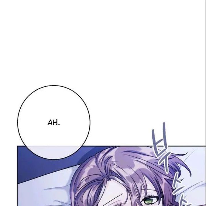 The Duchess 50 Tea Recipes Chapter 106 Page 4