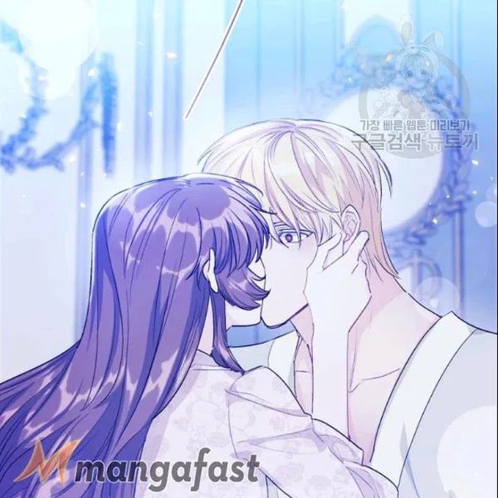 The Duchess 50 Tea Recipes Chapter 106 Page 41