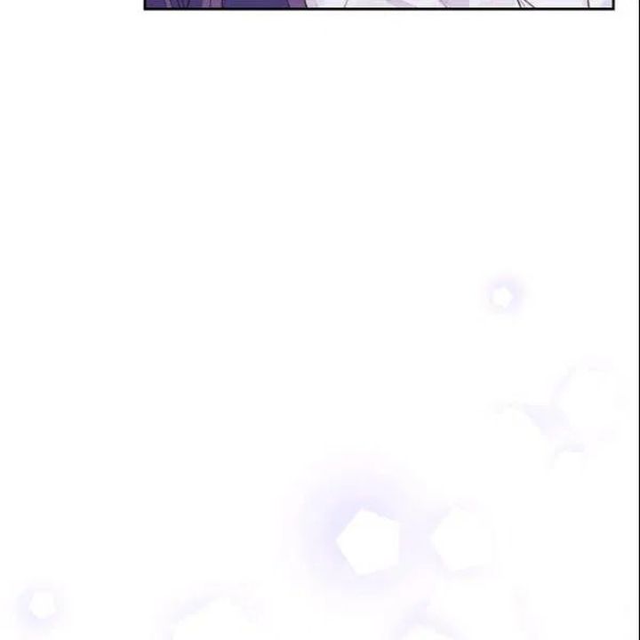 The Duchess 50 Tea Recipes Chapter 106 Page 44