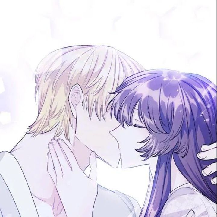 The Duchess 50 Tea Recipes Chapter 106 Page 45