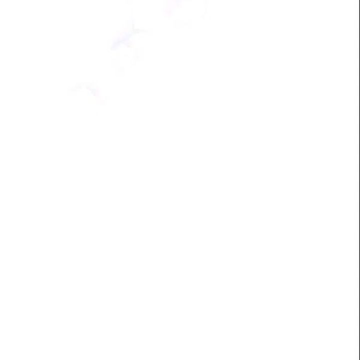 The Duchess 50 Tea Recipes Chapter 106 Page 47