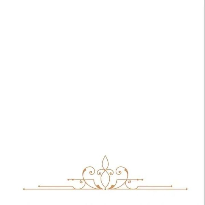 The Duchess 50 Tea Recipes Chapter 106 Page 49