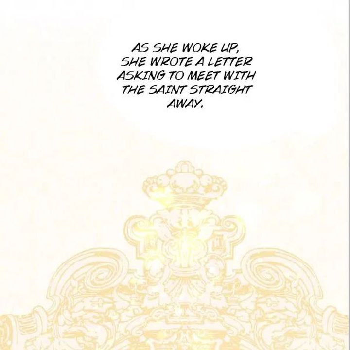 The Duchess 50 Tea Recipes Chapter 106 Page 50