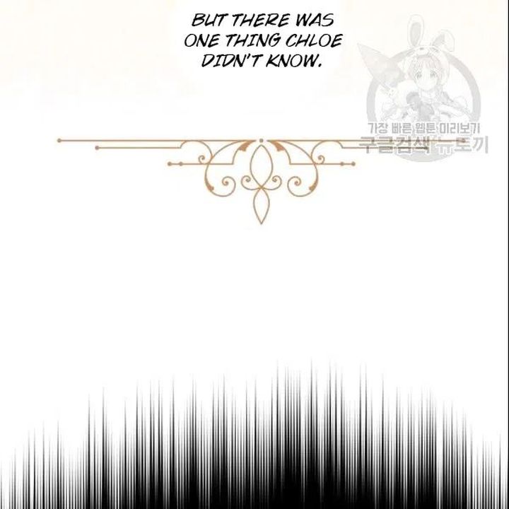 The Duchess 50 Tea Recipes Chapter 106 Page 53