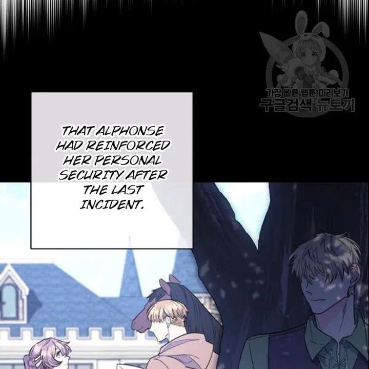 The Duchess 50 Tea Recipes Chapter 106 Page 54