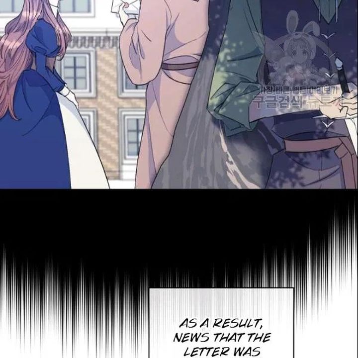 The Duchess 50 Tea Recipes Chapter 106 Page 55