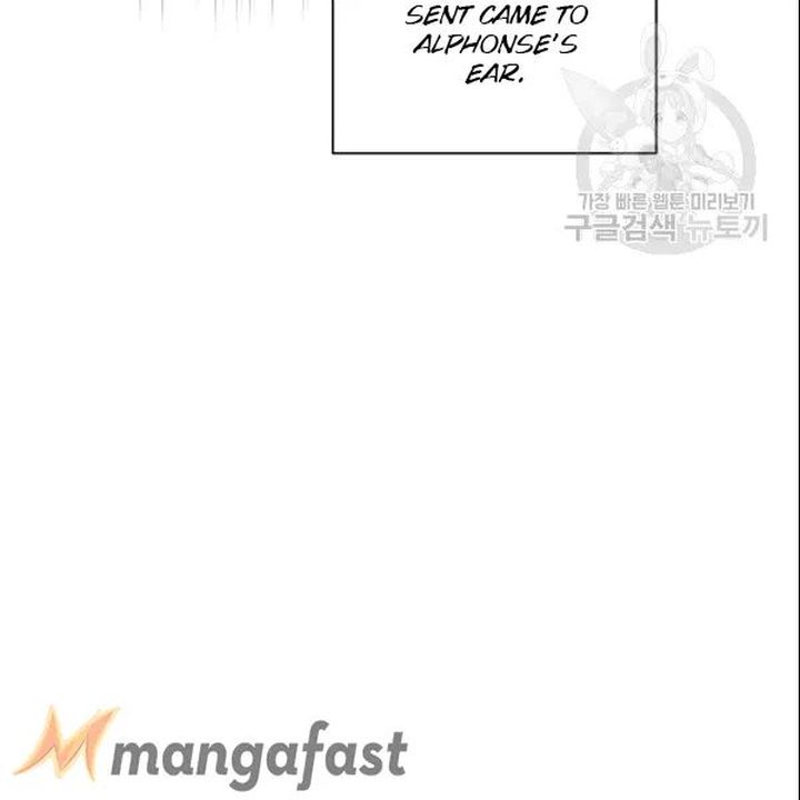 The Duchess 50 Tea Recipes Chapter 106 Page 56