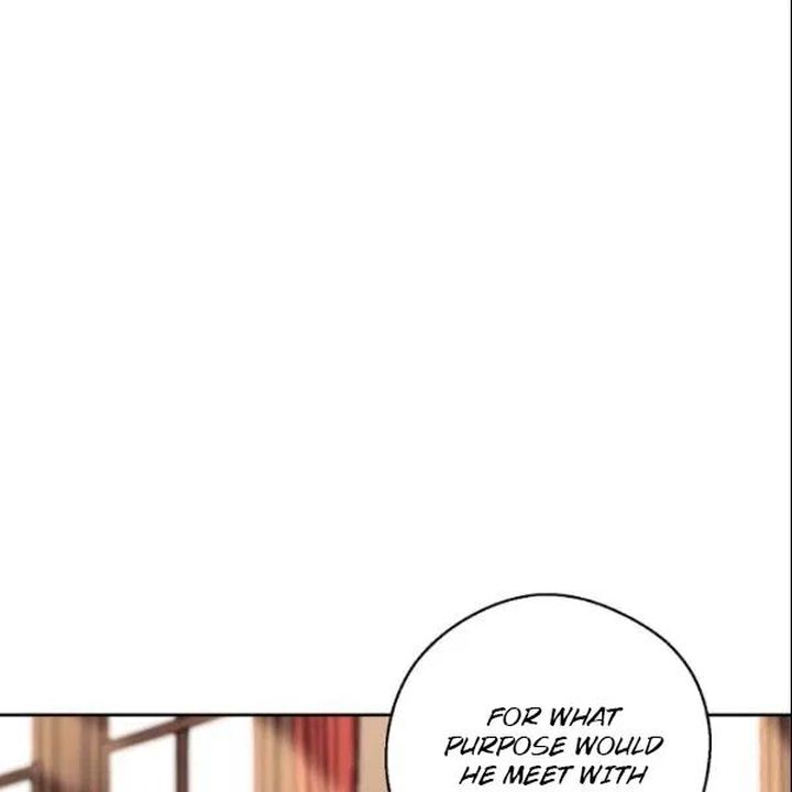 The Duchess 50 Tea Recipes Chapter 106 Page 57