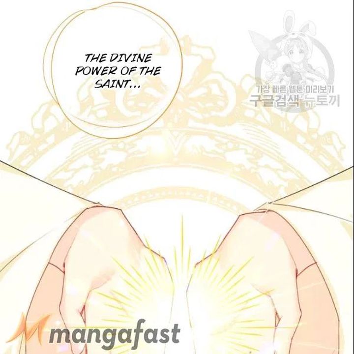 The Duchess 50 Tea Recipes Chapter 106 Page 60