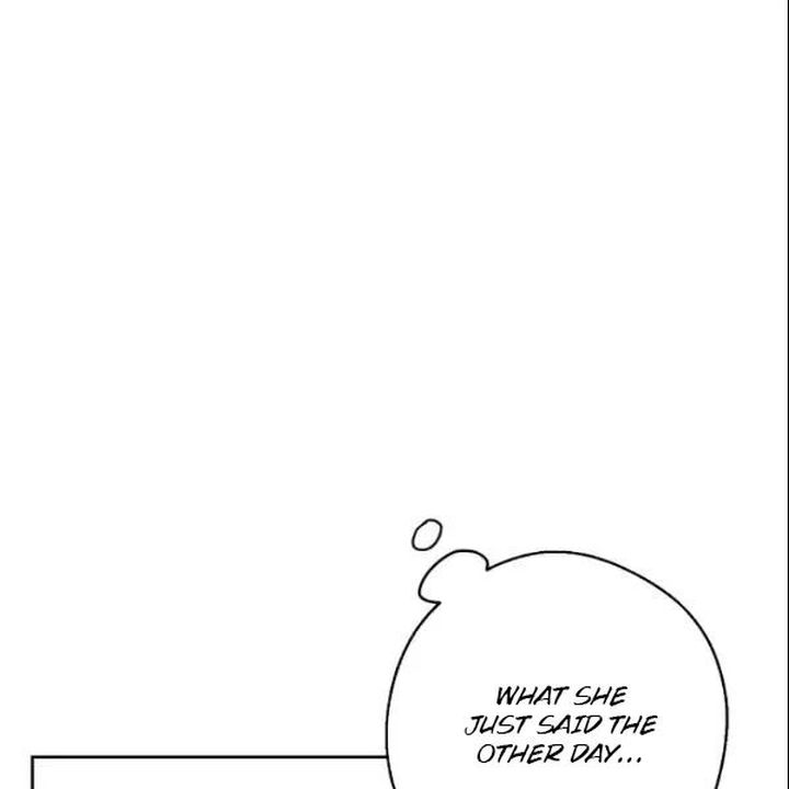 The Duchess 50 Tea Recipes Chapter 106 Page 62