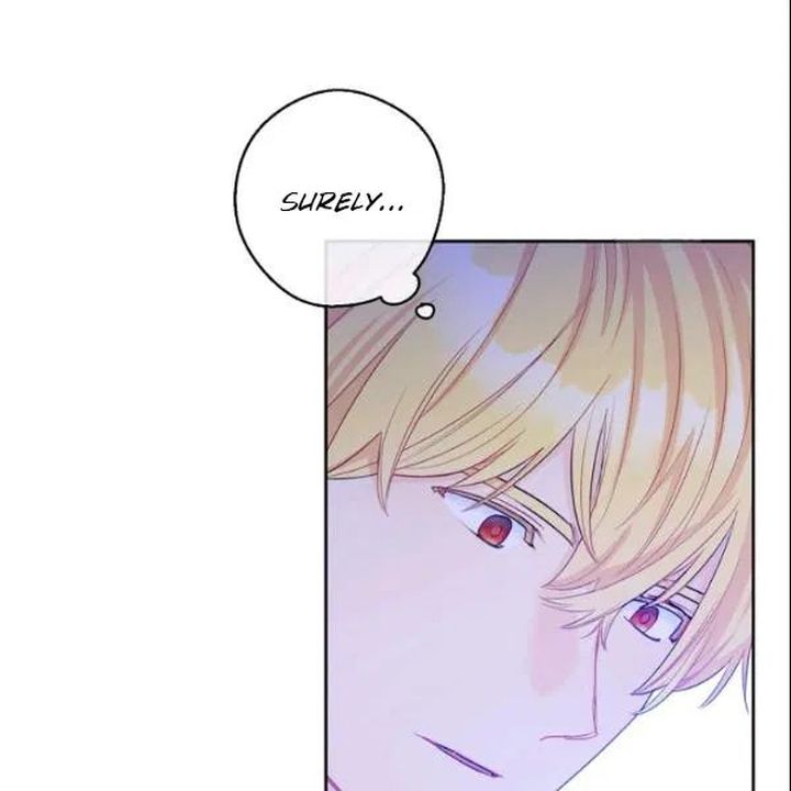 The Duchess 50 Tea Recipes Chapter 106 Page 65