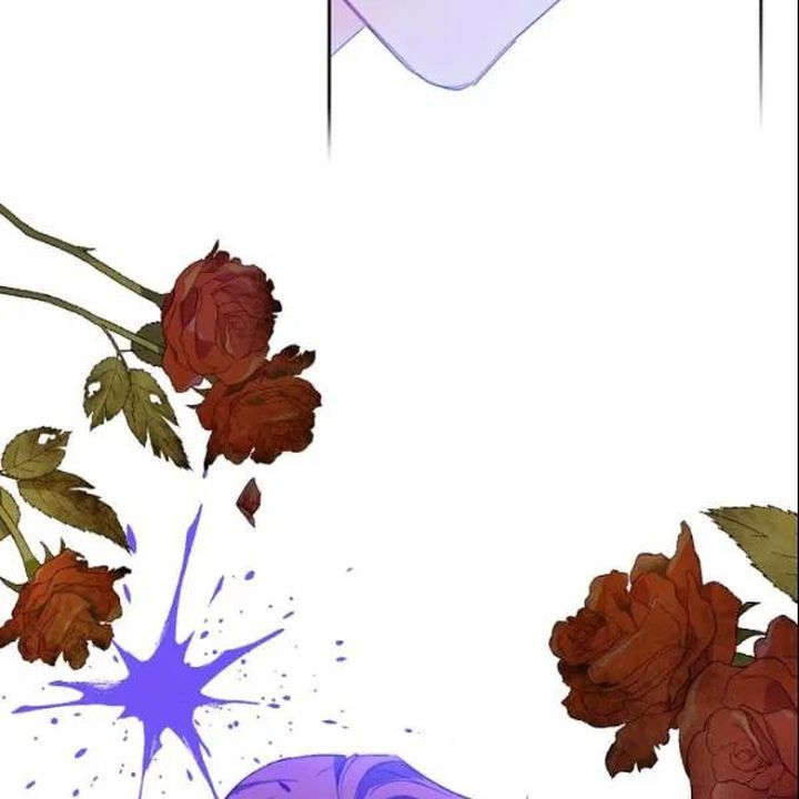 The Duchess 50 Tea Recipes Chapter 106 Page 66