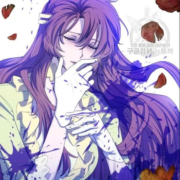 The Duchess 50 Tea Recipes Chapter 106 Page 67