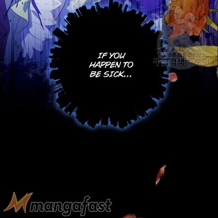 The Duchess 50 Tea Recipes Chapter 106 Page 68