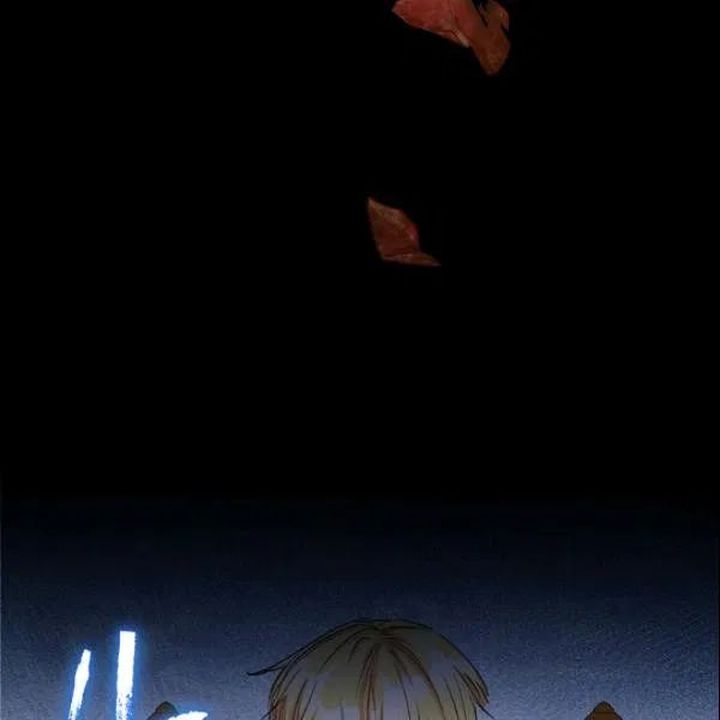 The Duchess 50 Tea Recipes Chapter 106 Page 69