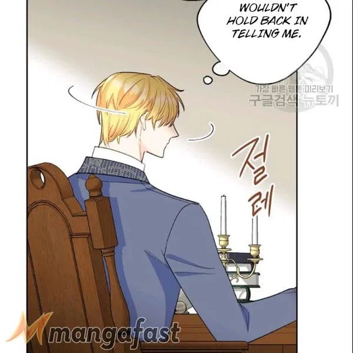 The Duchess 50 Tea Recipes Chapter 106 Page 72