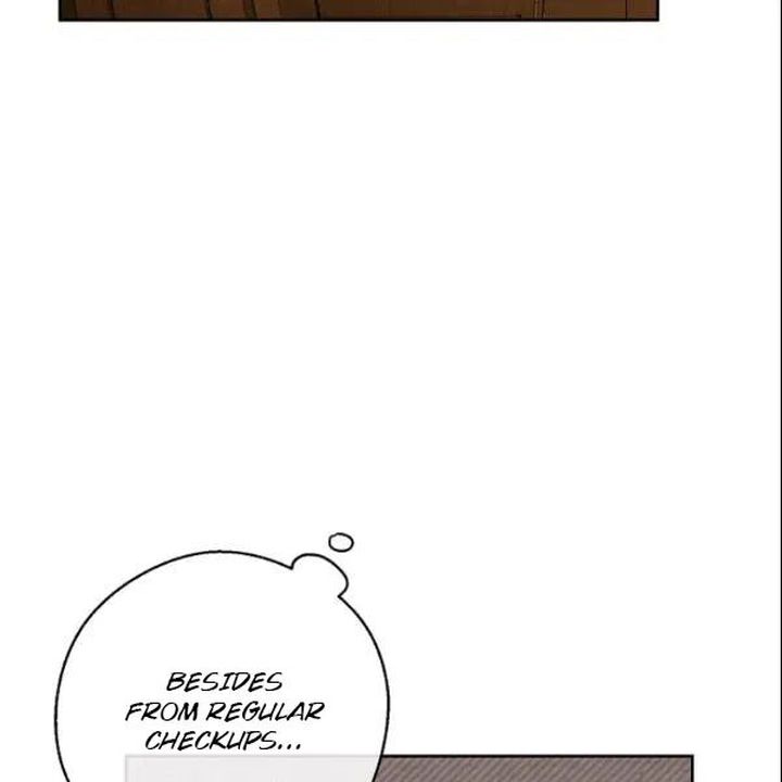 The Duchess 50 Tea Recipes Chapter 106 Page 73