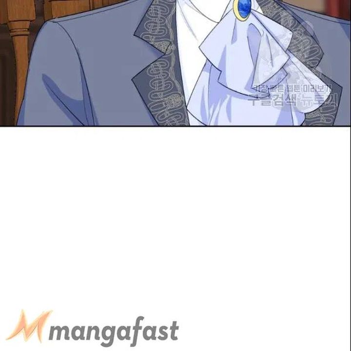 The Duchess 50 Tea Recipes Chapter 106 Page 77