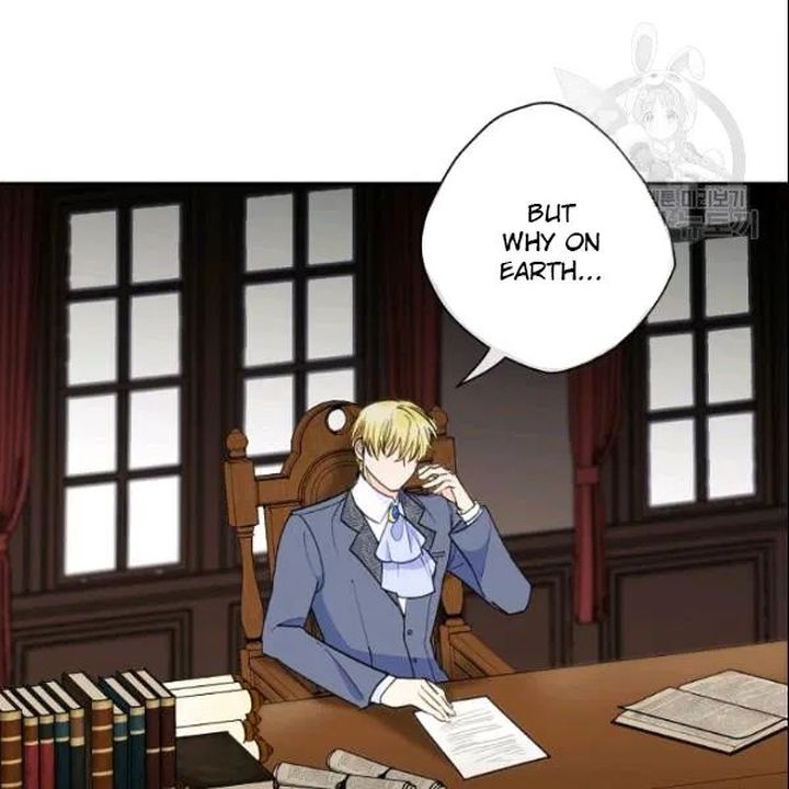 The Duchess 50 Tea Recipes Chapter 106 Page 78