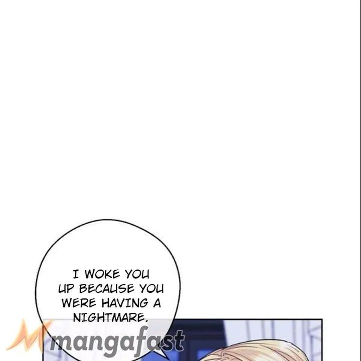 The Duchess 50 Tea Recipes Chapter 106 Page 8