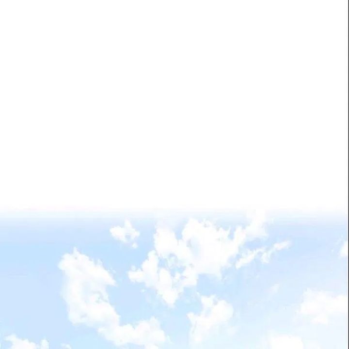 The Duchess 50 Tea Recipes Chapter 106 Page 80