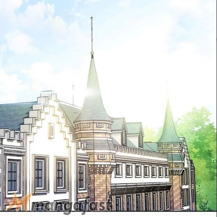 The Duchess 50 Tea Recipes Chapter 106 Page 81