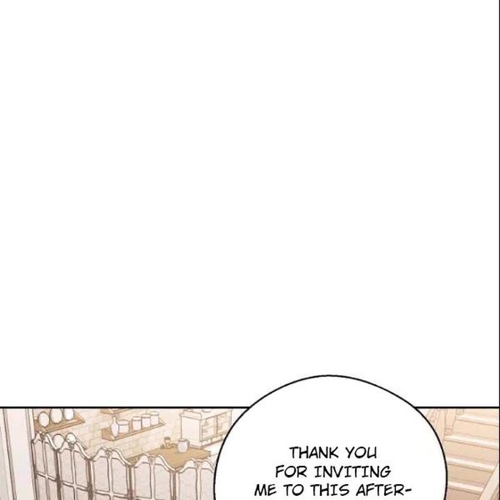 The Duchess 50 Tea Recipes Chapter 106 Page 82