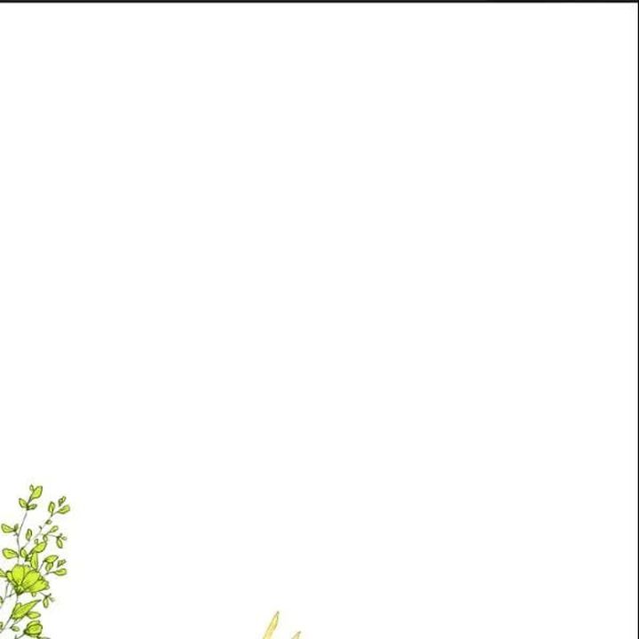 The Duchess 50 Tea Recipes Chapter 106 Page 84