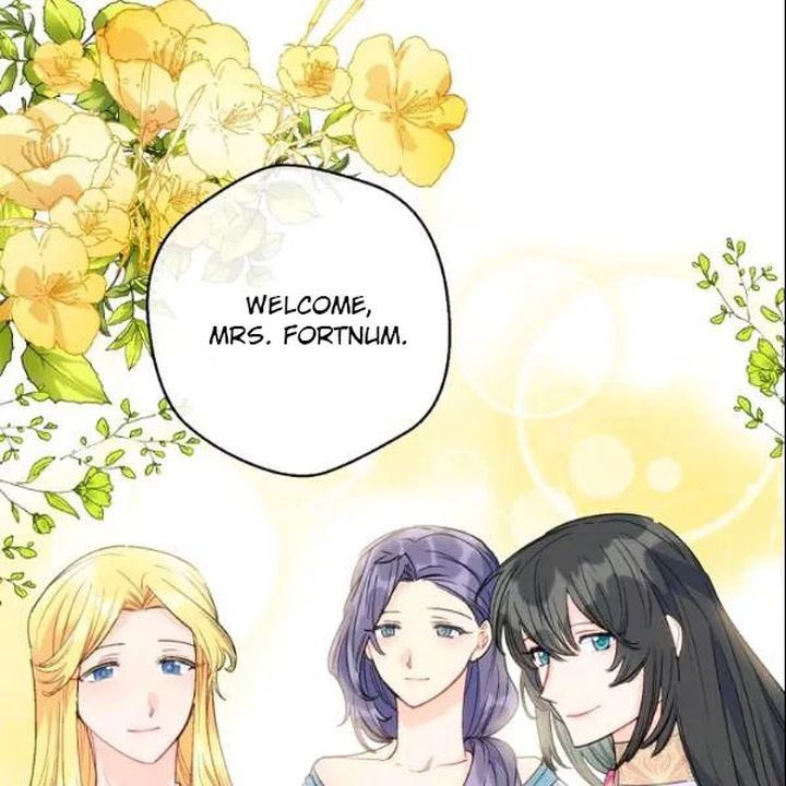 The Duchess 50 Tea Recipes Chapter 106 Page 85