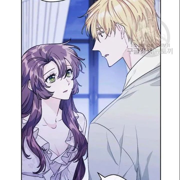 The Duchess 50 Tea Recipes Chapter 106 Page 9