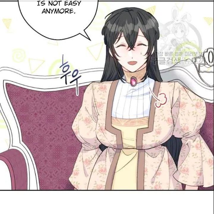 The Duchess 50 Tea Recipes Chapter 106 Page 90