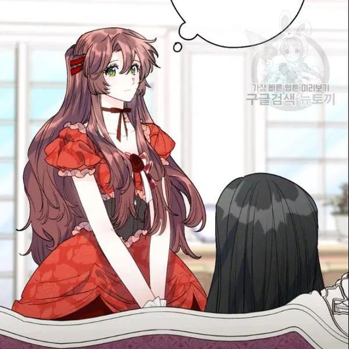 The Duchess 50 Tea Recipes Chapter 106 Page 92