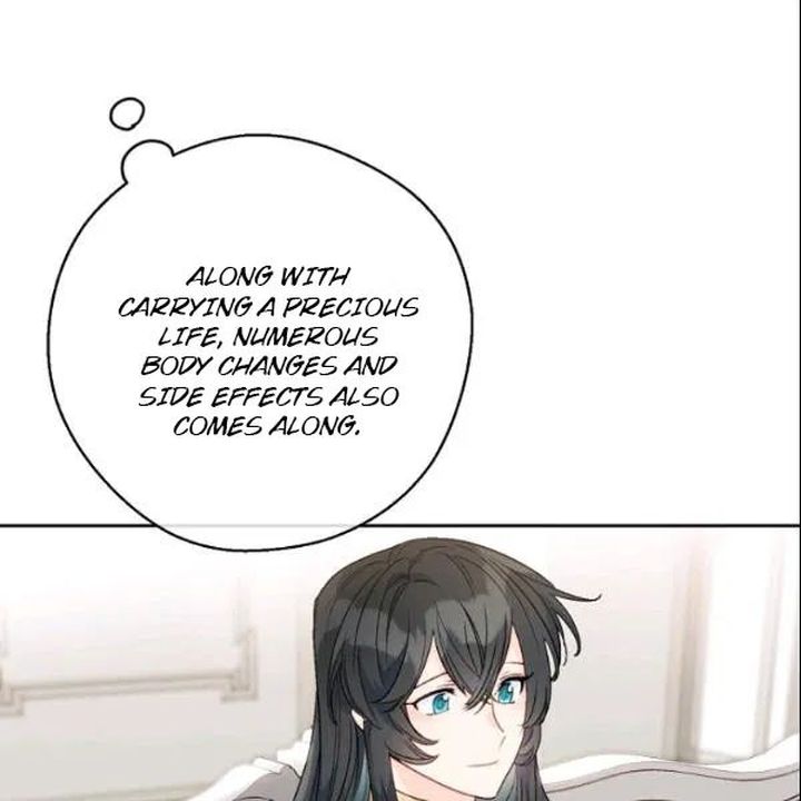 The Duchess 50 Tea Recipes Chapter 106 Page 94