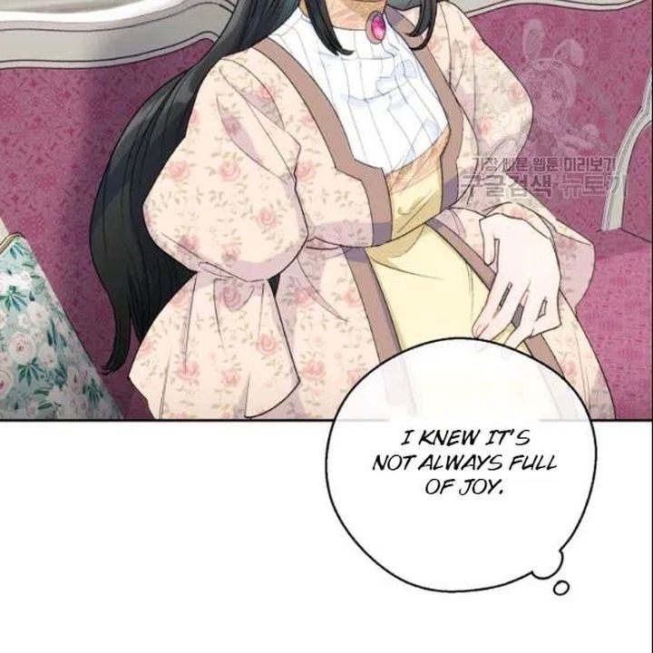 The Duchess 50 Tea Recipes Chapter 106 Page 95