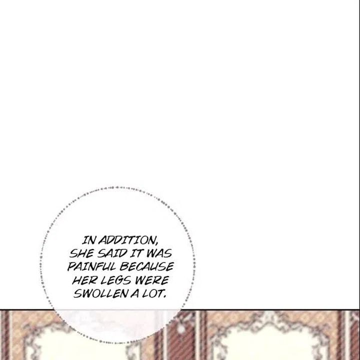 The Duchess 50 Tea Recipes Chapter 106 Page 96