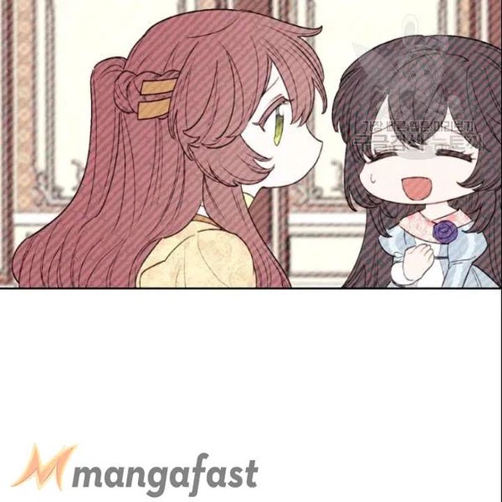 The Duchess 50 Tea Recipes Chapter 106 Page 97