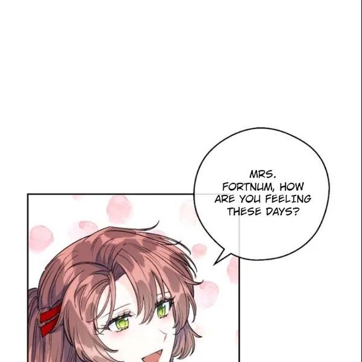 The Duchess 50 Tea Recipes Chapter 106 Page 98