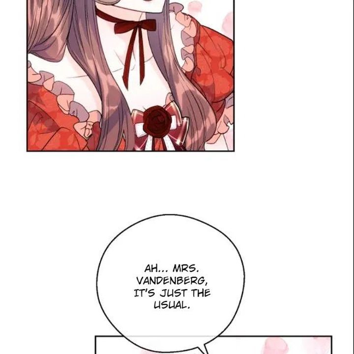 The Duchess 50 Tea Recipes Chapter 106 Page 99