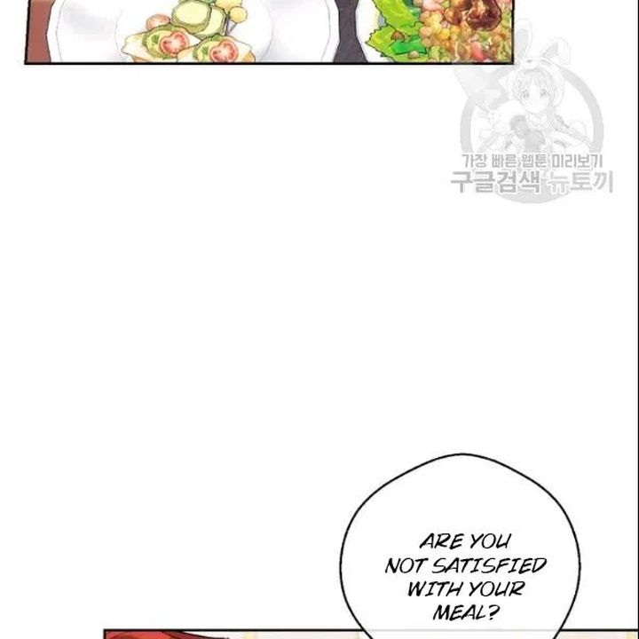 The Duchess 50 Tea Recipes Chapter 107 Page 100