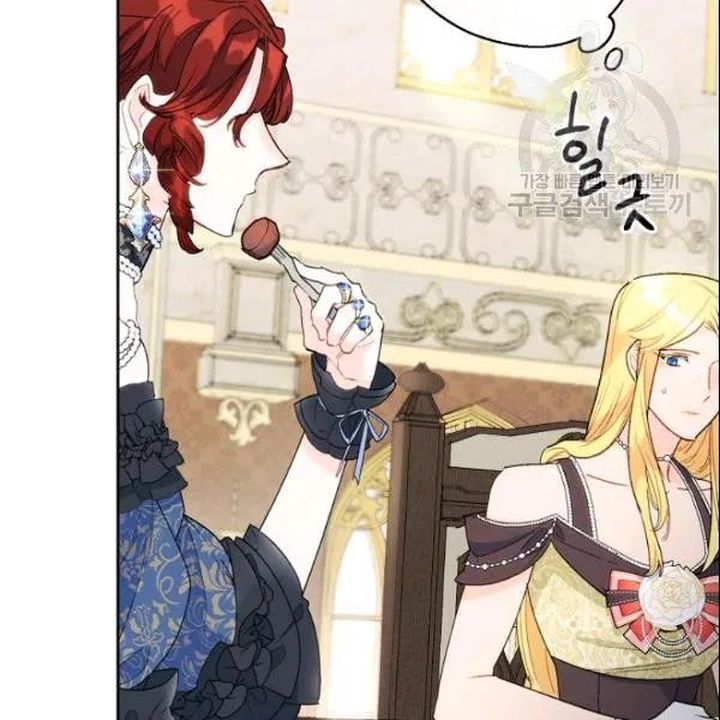 The Duchess 50 Tea Recipes Chapter 107 Page 101