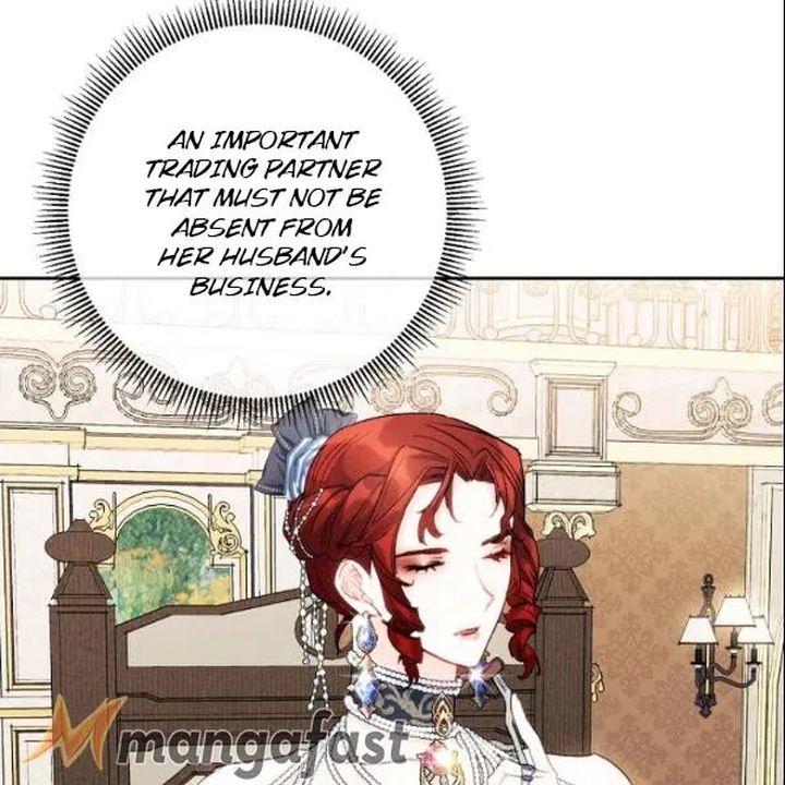 The Duchess 50 Tea Recipes Chapter 107 Page 103