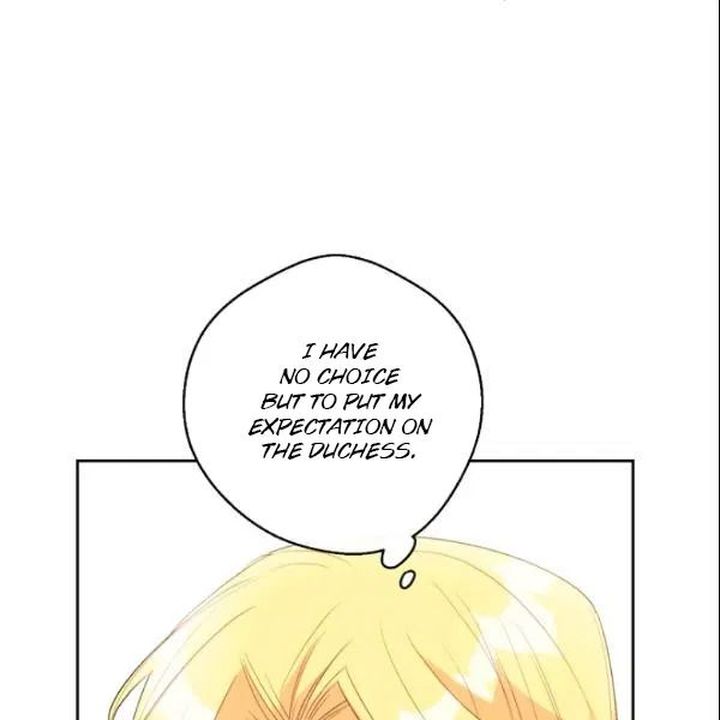 The Duchess 50 Tea Recipes Chapter 107 Page 105