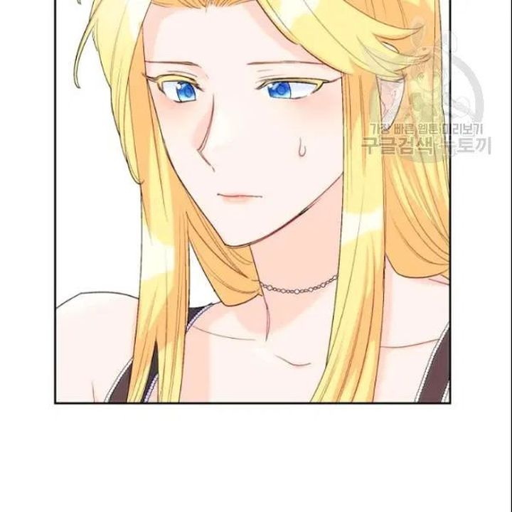 The Duchess 50 Tea Recipes Chapter 107 Page 106