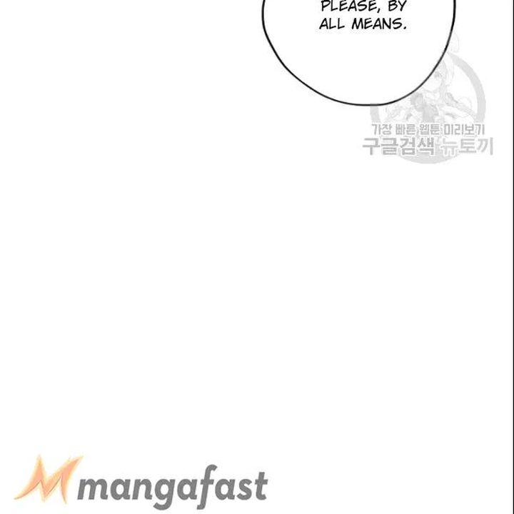 The Duchess 50 Tea Recipes Chapter 107 Page 109