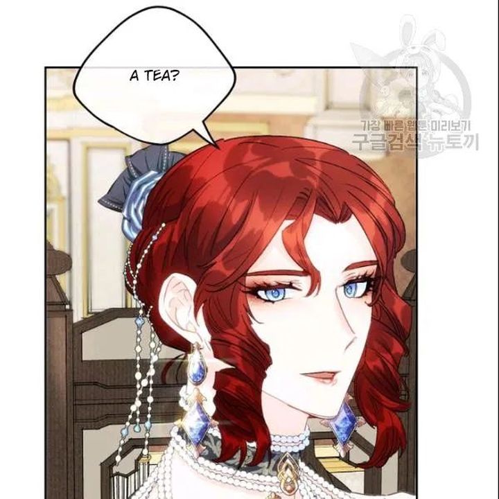 The Duchess 50 Tea Recipes Chapter 107 Page 110